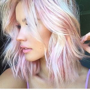 Meet your Posher, Roole